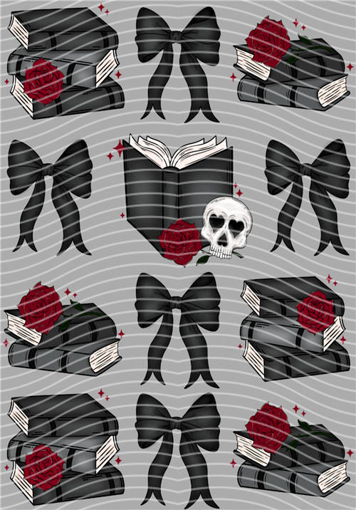 A5 Notebook Wraps-A 899